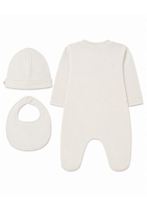 Completo tre pezzi HUGO BOSS KIDS | J5331321K